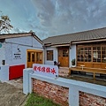 璞味綿綿冰 (35).jpg