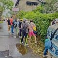 璞味綿綿冰 (36).jpg