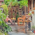 璞味綿綿冰 (37).jpg