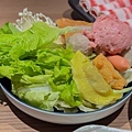 高雄美食SOGO美食這一小鍋 (10).jpg