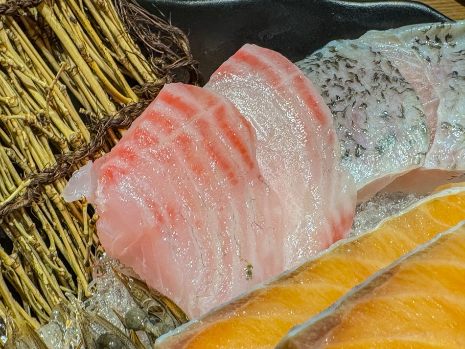 高雄美食SOGO美食這一小鍋 (22).jpg