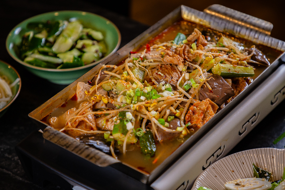 鹽埕美食 - 醉牛B東北烤串啤酒屋 (62).jpg