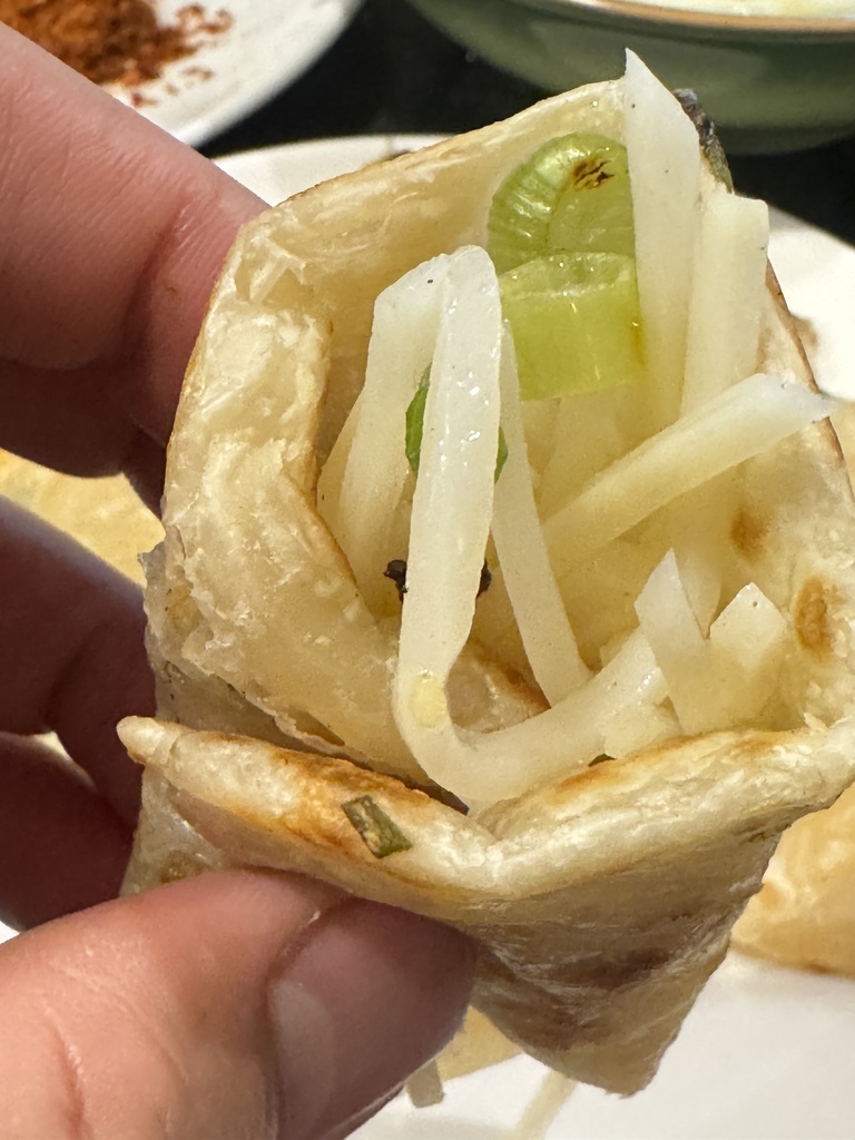 鹽埕美食 - 醉牛B東北烤串啤酒屋 (15).jpg 鹽埕美食 - 醉牛B東北烤串啤酒屋 (15).jpg