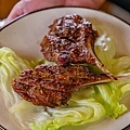 鹽埕美食 - 醉牛B東北烤串啤酒屋 (21).jpg