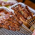 鹽埕美食 - 醉牛B東北烤串啤酒屋 (31).jpg