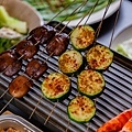 鹽埕美食 - 醉牛B東北烤串啤酒屋 (32).jpg