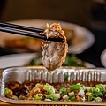 鹽埕美食 - 醉牛B東北烤串啤酒屋 (42).jpg