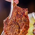 鹽埕美食 - 醉牛B東北烤串啤酒屋 (49).jpg