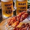 鹽埕美食 - 醉牛B東北烤串啤酒屋 (70).jpg