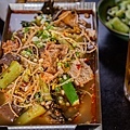鹽埕美食 - 醉牛B東北烤串啤酒屋 (74).jpg