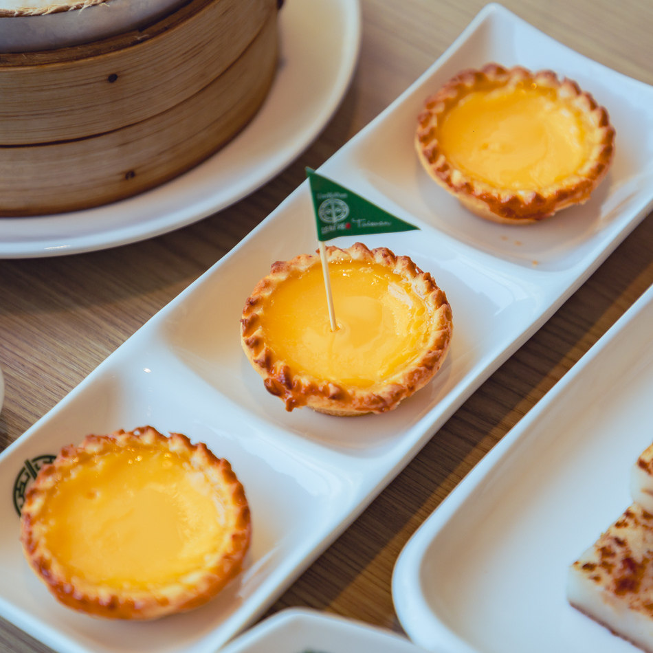 高雄美食-添好運 (17).jpg