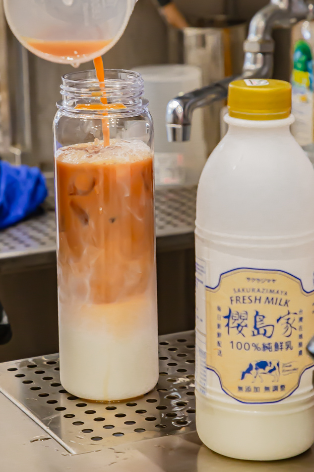 小麥購物 (6).jpg