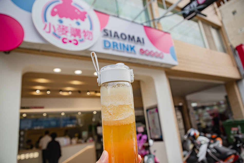 小麥購物 (11).jpg