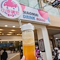 小麥購物 (11).jpg