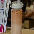 小麥購物 (9).jpg