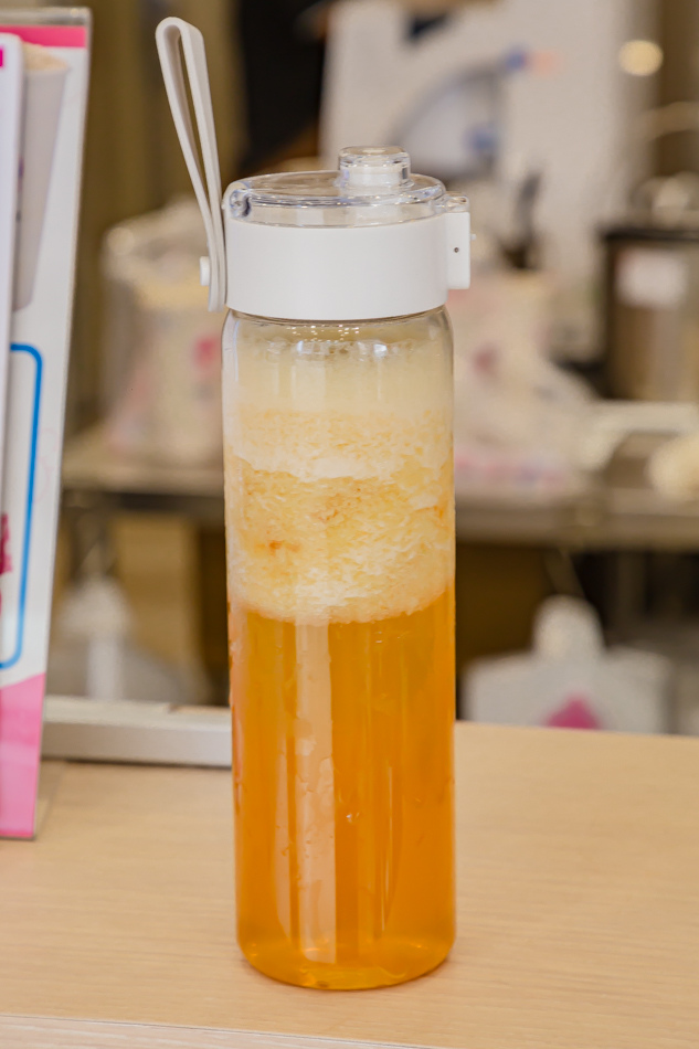 小麥購物 (10).jpg