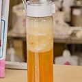 小麥購物 (10).jpg