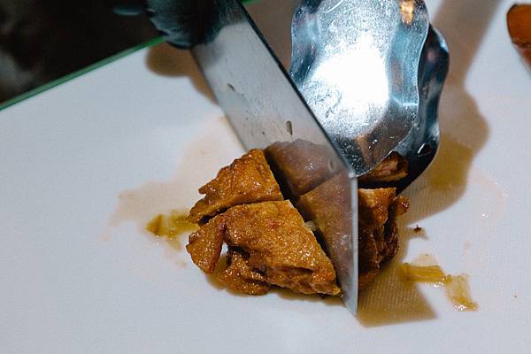 高雄美食 - 鳳山市場內夯飯糰 (19).jpg