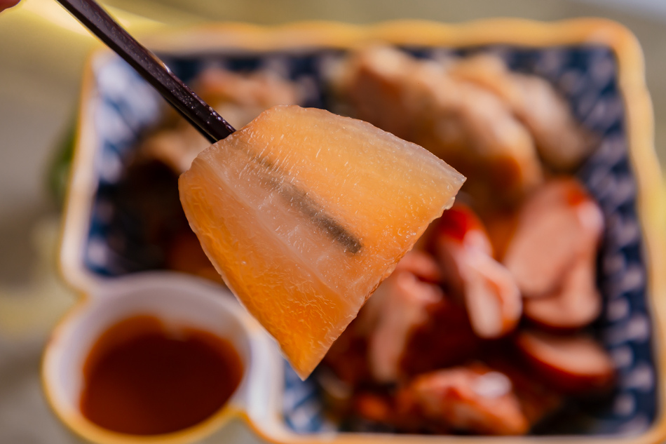 高雄美食 - 鳳山市場內夯飯糰 (49).jpg