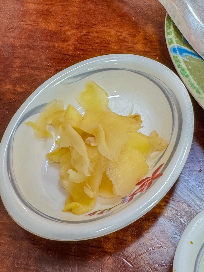 阿霞燒肉飯 (4).jpg