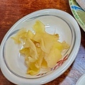 阿霞燒肉飯 (4).jpg
