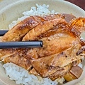 阿霞燒肉飯 (6).jpg