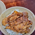 阿霞燒肉飯 (3).jpg