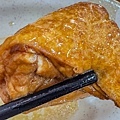 阿霞燒肉飯 (7).jpg
