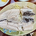 阿霞燒肉飯 (8).jpg
