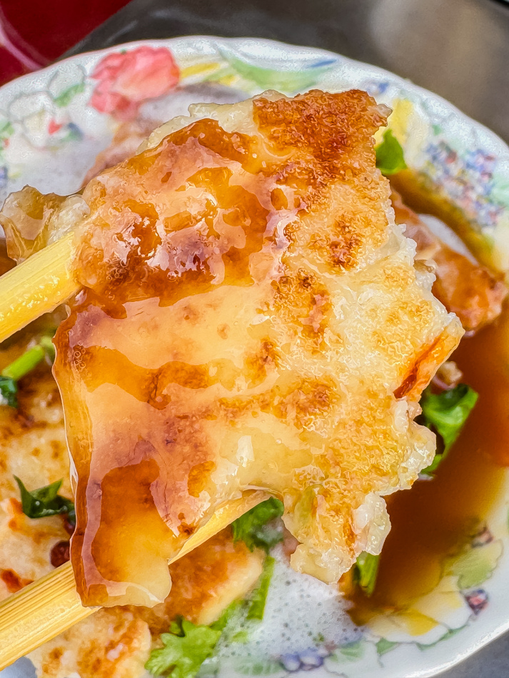橋頭美食 - 旺婆鹹粿 (6).jpg