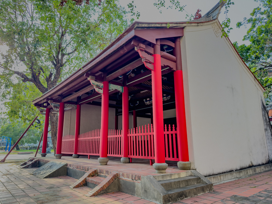 蓮池潭走讀 (29).jpg