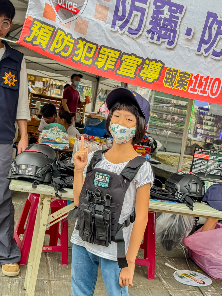 蓮池潭走讀 (37).jpg