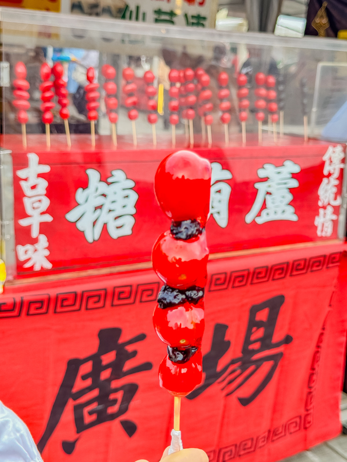 蓮池潭走讀 (39).jpg