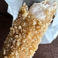 左營美食- 龍華市場美食 - 市場炸雞 (18).jpg