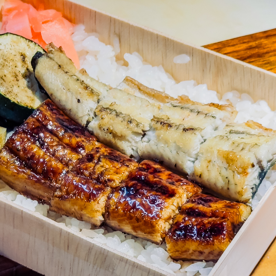 龍華市場自然鋒味 (5).jpg