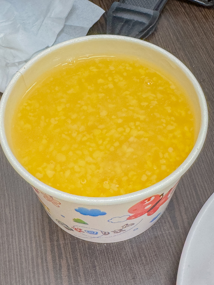 北鼎麵食館 (5).jpg