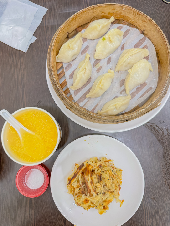 北鼎麵食館 (6).jpg