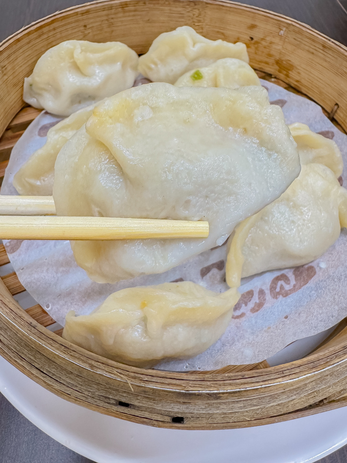北鼎麵食館 (9).jpg
