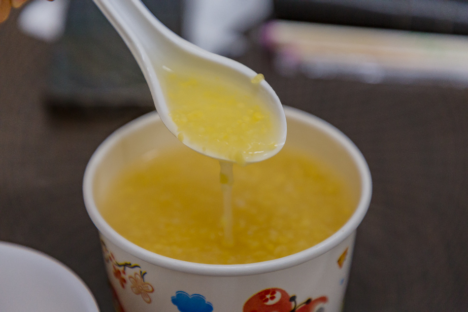 北鼎麵食館 (14).jpg