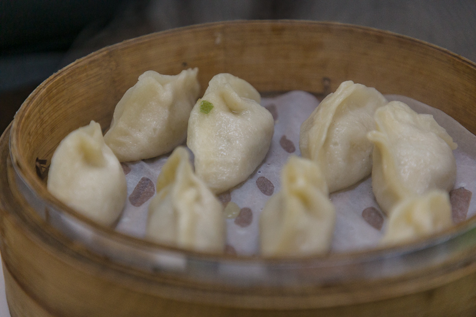 北鼎麵食館 (15).jpg
