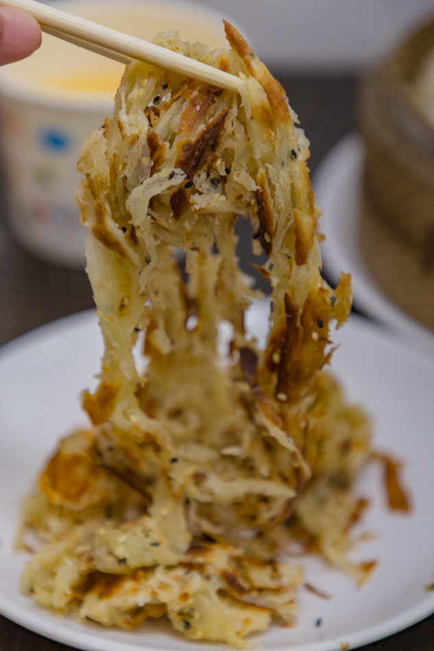 北鼎麵食館 (16).jpg