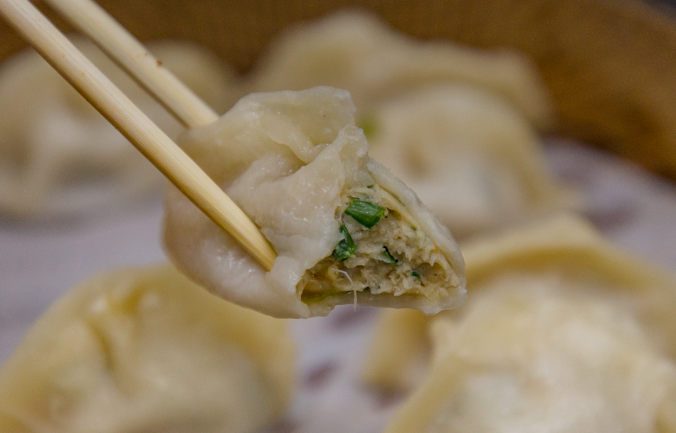北鼎麵食館 (17).jpg
