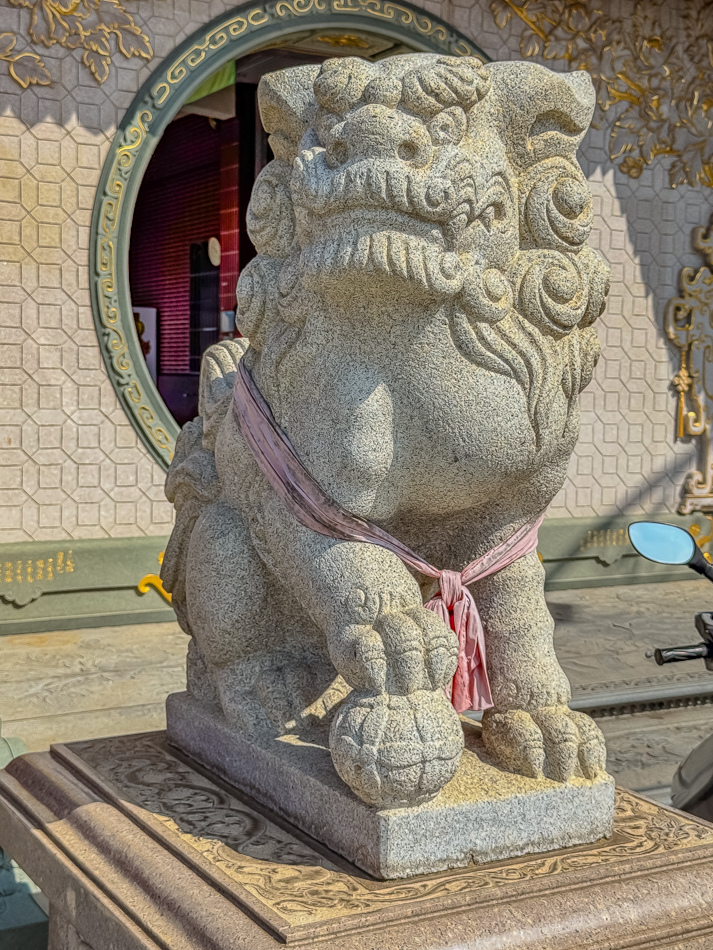 壽天宮
