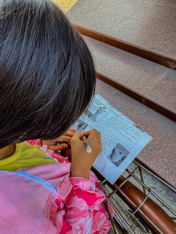 本土認證 本土認證