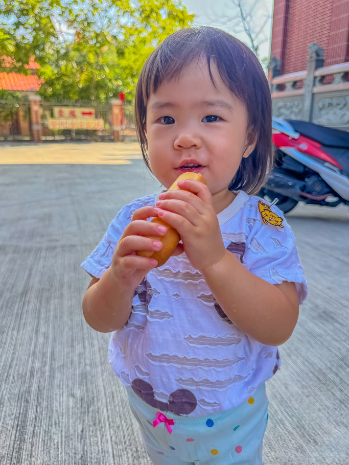 清吉吉棒 清吉吉棒