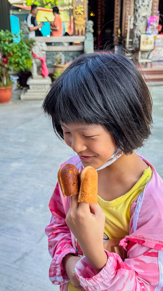 清吉吉棒 清吉吉棒