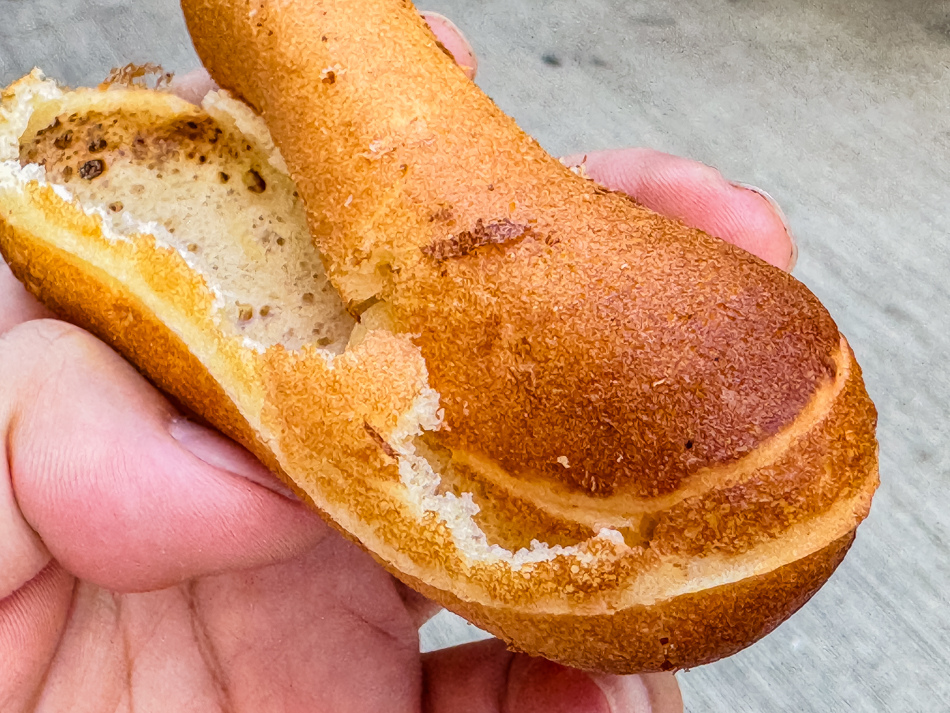 清吉吉棒 清吉吉棒