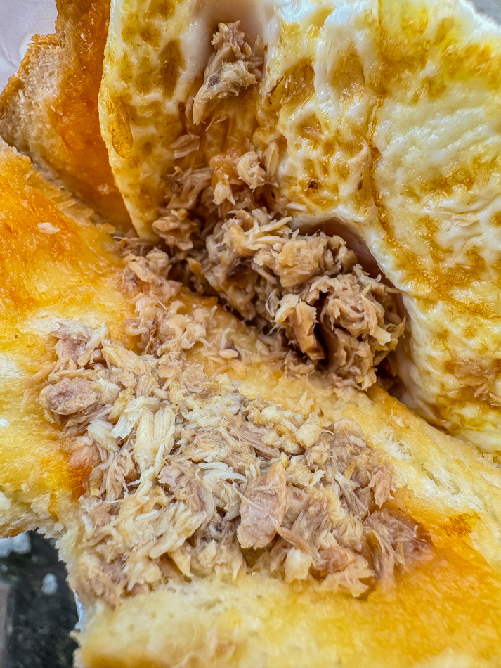 新源發早餐 新源發早餐