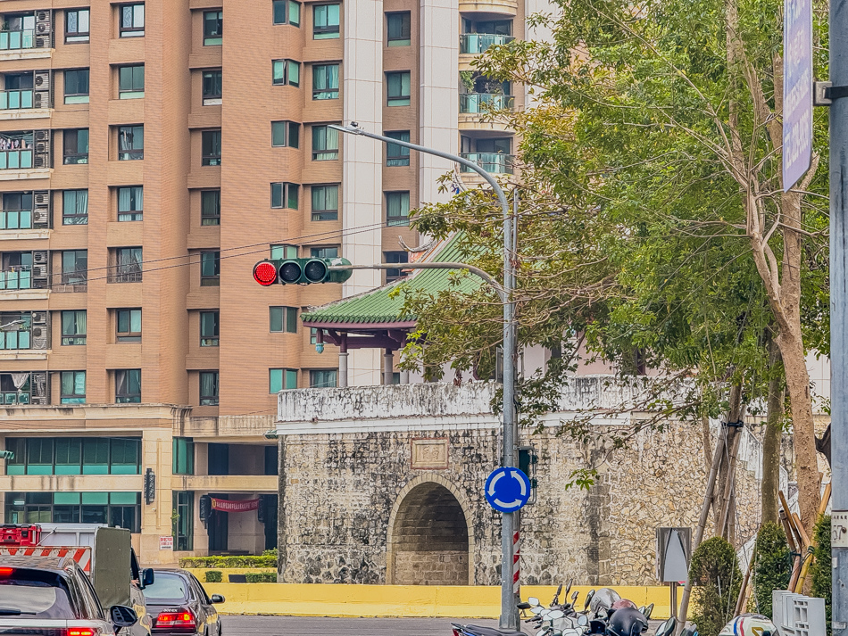 左營道地蔥油餅 (2).jpg