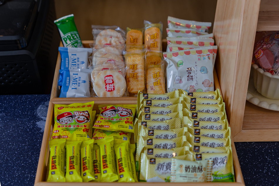 惦惦睏床品、沙發專賣店 (7).jpg